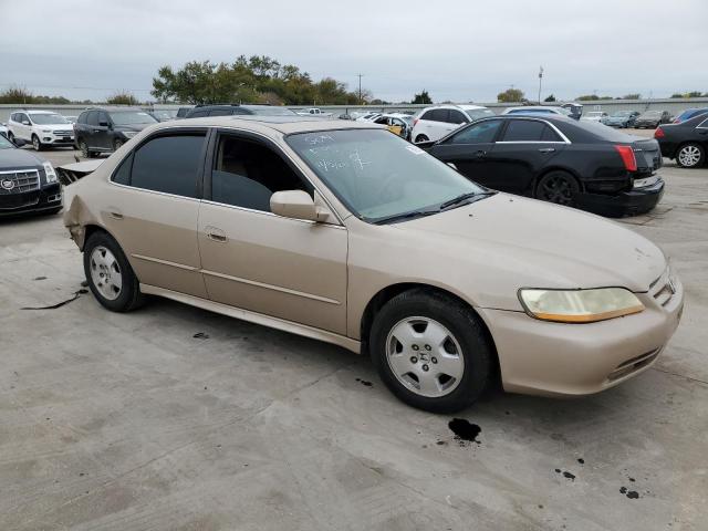 Photo 3 VIN: 1HGCG16532A009369 - HONDA ACCORD 