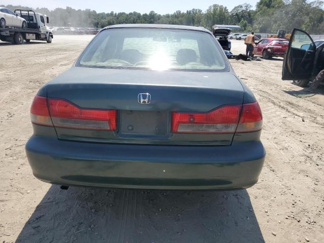 Photo 5 VIN: 1HGCG16532A018668 - HONDA ACCORD EX 