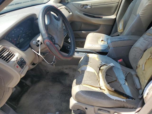 Photo 6 VIN: 1HGCG16532A018668 - HONDA ACCORD EX 