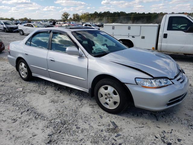 Photo 3 VIN: 1HGCG16532A023157 - HONDA ACCORD 