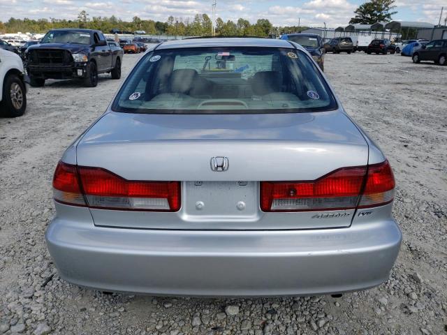 Photo 5 VIN: 1HGCG16532A023157 - HONDA ACCORD 