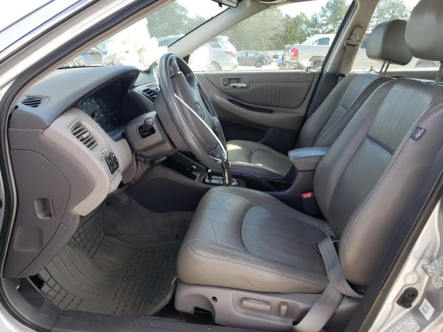 Photo 6 VIN: 1HGCG16532A023157 - HONDA ACCORD 