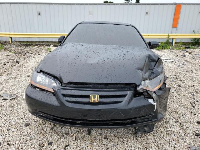 Photo 4 VIN: 1HGCG16532A051962 - HONDA ACCORD EX 