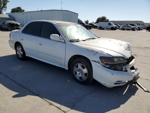 Photo 3 VIN: 1HGCG16532A067465 - HONDA ACCORD 