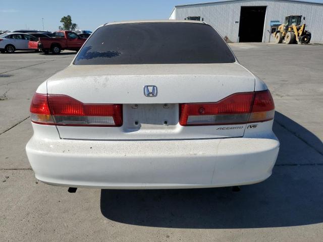 Photo 5 VIN: 1HGCG16532A067465 - HONDA ACCORD 