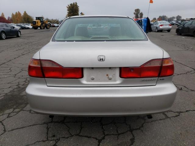 Photo 5 VIN: 1HGCG1653XA016815 - HONDA ACCORD 