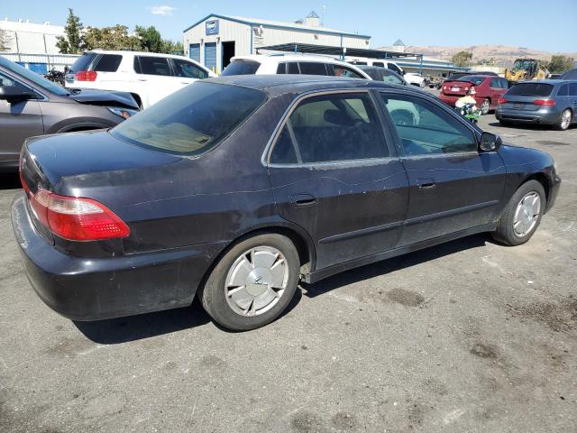 Photo 2 VIN: 1HGCG1653XA019164 - HONDA ACCORD EX 