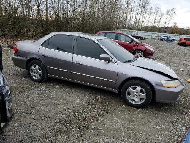 Photo 3 VIN: 1HGCG1653YA038850 - HONDA ACCORD EX 