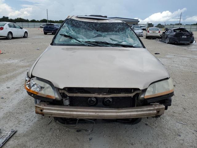 Photo 4 VIN: 1HGCG1653YA081780 - HONDA ACCORD 