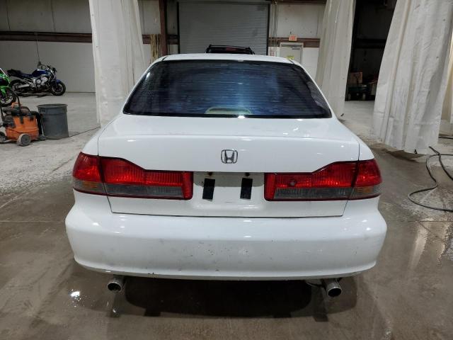 Photo 5 VIN: 1HGCG16541A000579 - HONDA ACCORD EX 