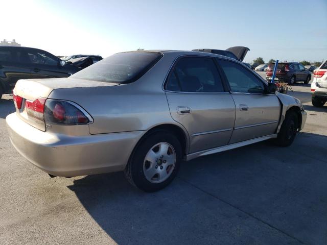 Photo 2 VIN: 1HGCG16541A005734 - HONDA ACCORD 