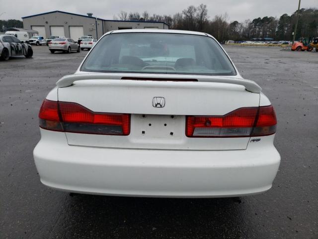 Photo 5 VIN: 1HGCG16541A030987 - HONDA ACCORD 