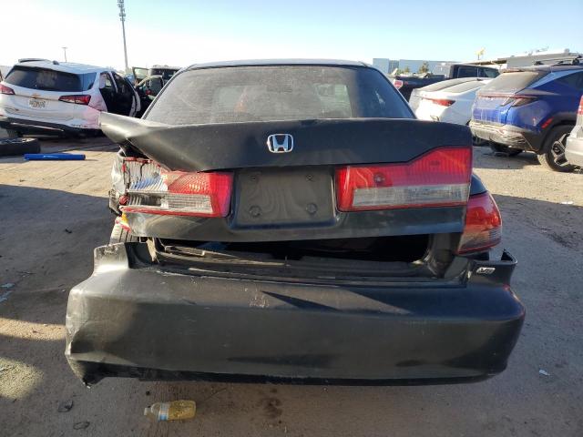 Photo 5 VIN: 1HGCG16541A073192 - HONDA ACCORD 