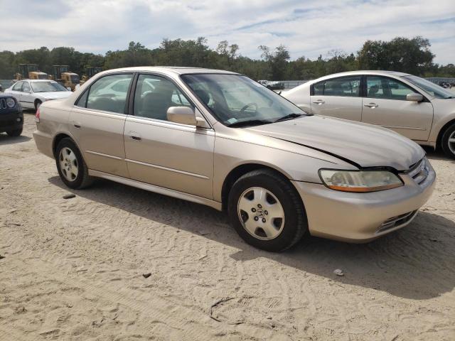 Photo 3 VIN: 1HGCG16542A021871 - HONDA ACCORD EX 