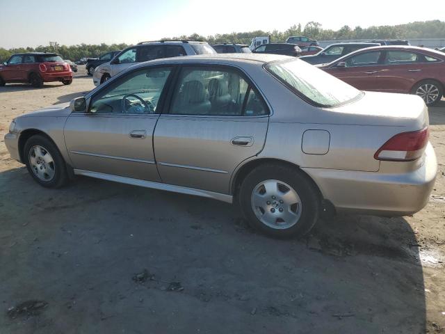 Photo 1 VIN: 1HGCG16542A021983 - HONDA ACCORD EX 