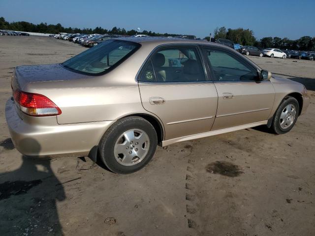 Photo 2 VIN: 1HGCG16542A021983 - HONDA ACCORD EX 