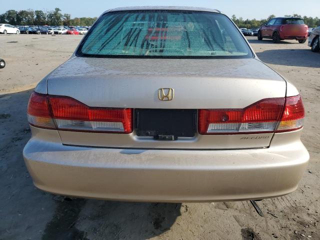 Photo 5 VIN: 1HGCG16542A021983 - HONDA ACCORD EX 