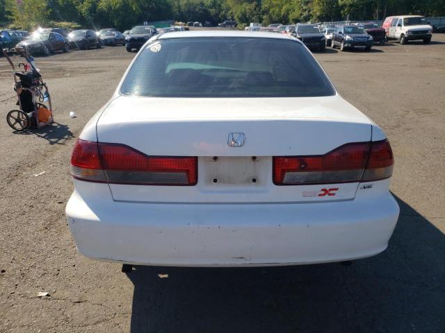 Photo 5 VIN: 1HGCG16542A048911 - HONDA ACCORD EX 