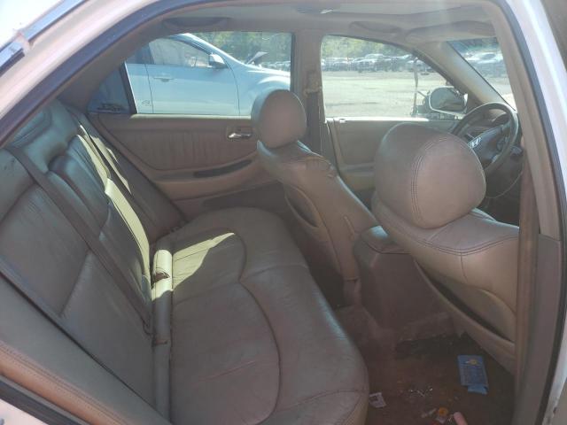 Photo 9 VIN: 1HGCG16542A048911 - HONDA ACCORD EX 