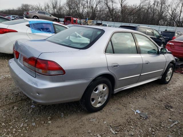 Photo 2 VIN: 1HGCG16542A049377 - HONDA ACCORD 