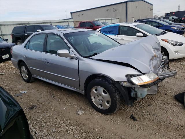 Photo 3 VIN: 1HGCG16542A049377 - HONDA ACCORD 