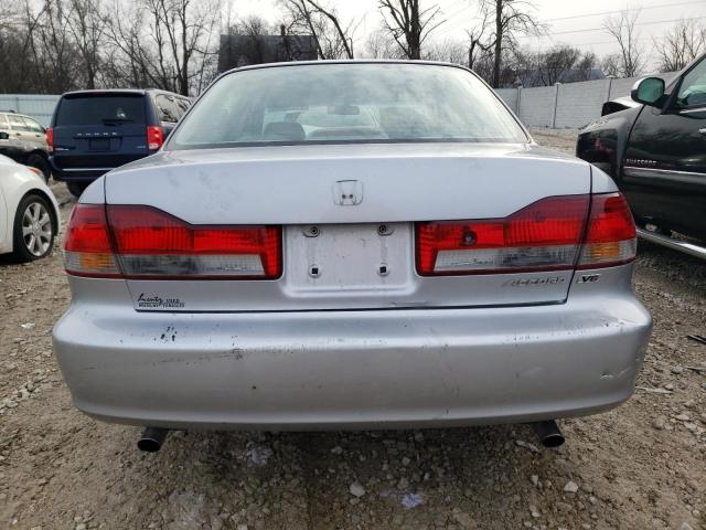 Photo 5 VIN: 1HGCG16542A049377 - HONDA ACCORD 