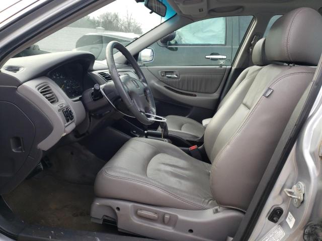 Photo 6 VIN: 1HGCG16542A049377 - HONDA ACCORD 