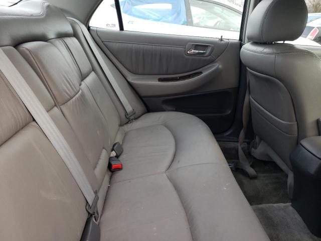 Photo 9 VIN: 1HGCG16542A049377 - HONDA ACCORD 