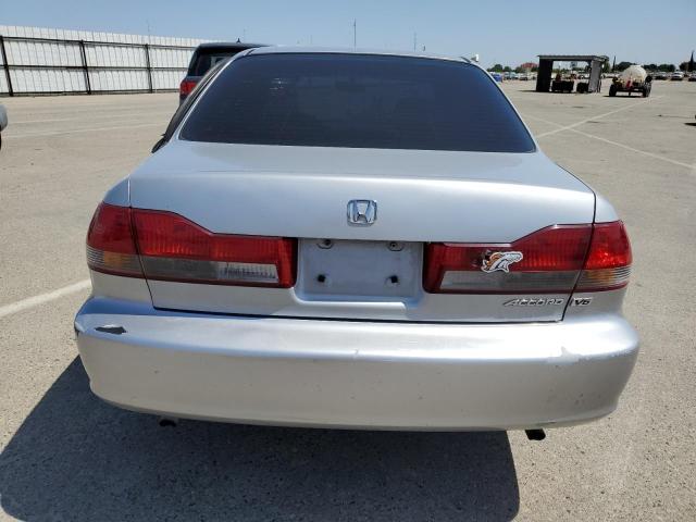 Photo 5 VIN: 1HGCG16542A071623 - HONDA ACCORD 