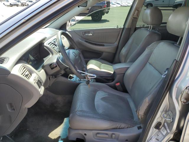 Photo 6 VIN: 1HGCG16542A071623 - HONDA ACCORD 