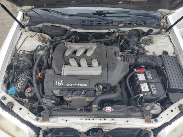 Photo 10 VIN: 1HGCG16542A083822 - HONDA ACCORD 