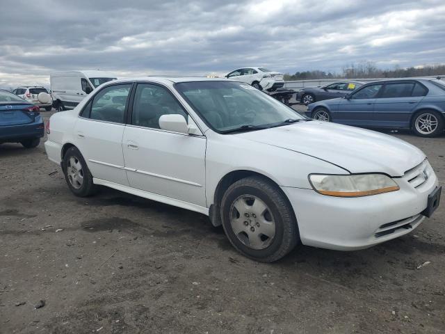 Photo 3 VIN: 1HGCG16542A083822 - HONDA ACCORD 