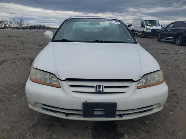 Photo 4 VIN: 1HGCG16542A083822 - HONDA ACCORD 