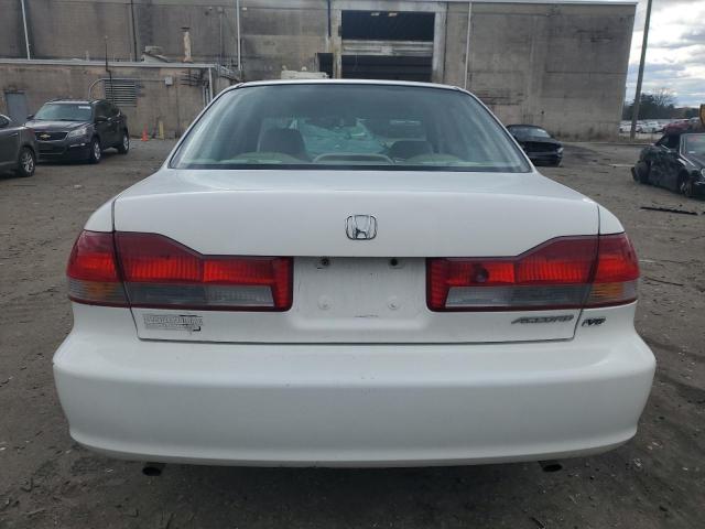 Photo 5 VIN: 1HGCG16542A083822 - HONDA ACCORD 