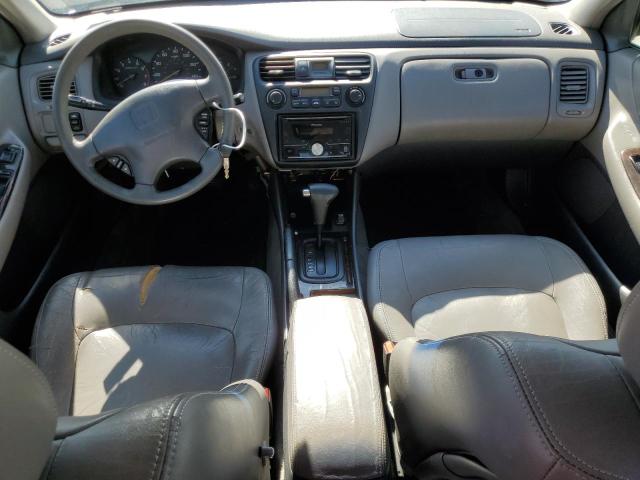 Photo 7 VIN: 1HGCG1654WA037039 - HONDA ACCORD EX 