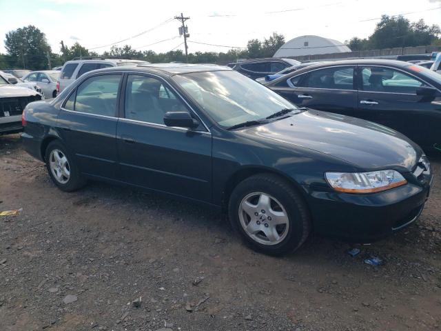 Photo 3 VIN: 1HGCG1654WA052561 - HONDA ACCORD EX 