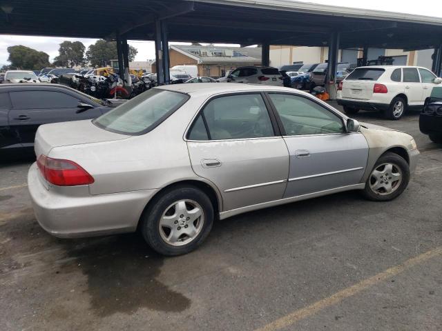 Photo 2 VIN: 1HGCG1654XA004043 - HONDA ACCORD EX 