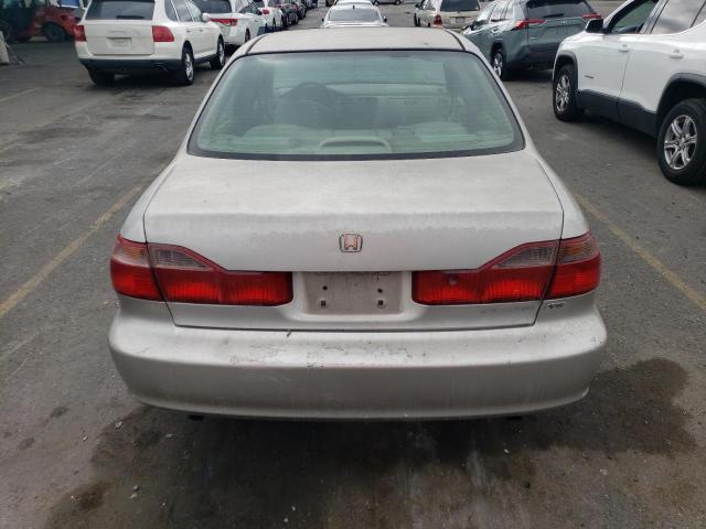 Photo 5 VIN: 1HGCG1654XA004043 - HONDA ACCORD EX 