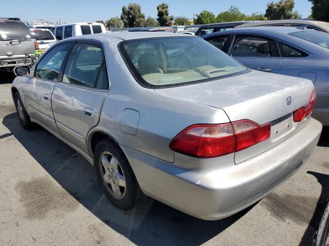 Photo 1 VIN: 1HGCG1654XA041156 - HONDA ACCORD 