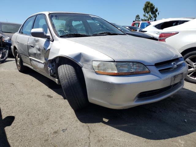 Photo 3 VIN: 1HGCG1654XA041156 - HONDA ACCORD 