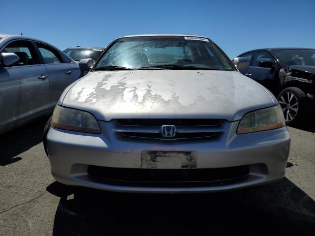 Photo 4 VIN: 1HGCG1654XA041156 - HONDA ACCORD 