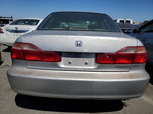 Photo 5 VIN: 1HGCG1654XA041156 - HONDA ACCORD 