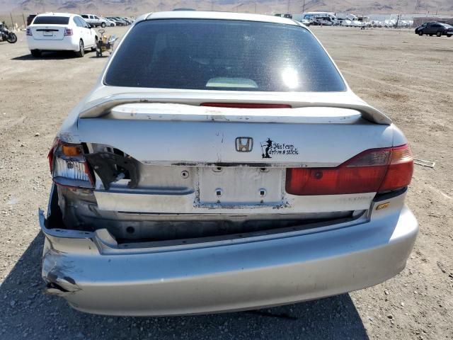 Photo 5 VIN: 1HGCG1654XA045787 - HONDA ACCORD EX 