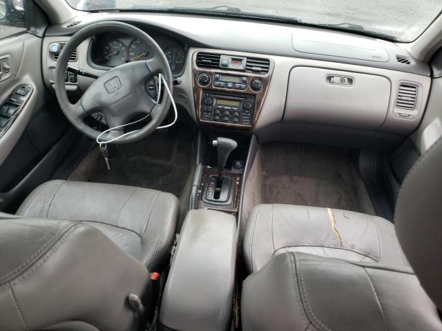 Photo 7 VIN: 1HGCG1654XA047121 - HONDA ACCORD 