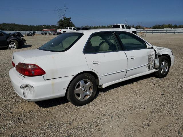 Photo 2 VIN: 1HGCG1654XA051332 - HONDA ACCORD EX 