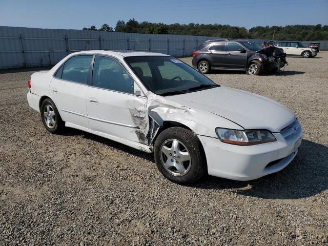 Photo 3 VIN: 1HGCG1654XA051332 - HONDA ACCORD EX 