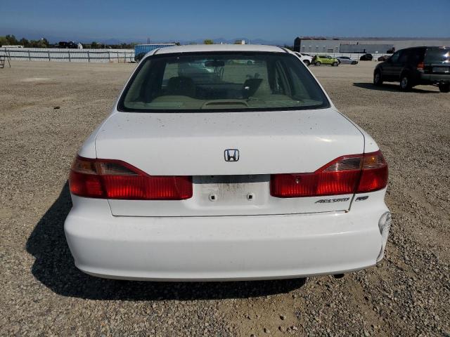 Photo 5 VIN: 1HGCG1654XA051332 - HONDA ACCORD EX 