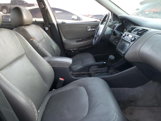 Photo 6 VIN: 1HGCG1654XA051900 - HONDA ACCORD 