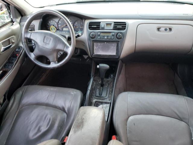 Photo 7 VIN: 1HGCG1654XA051900 - HONDA ACCORD 