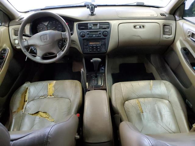 Photo 7 VIN: 1HGCG1654XA053064 - HONDA ACCORD 